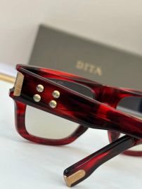 Picture of DITA Sunglasses _SKUfw51974753fw